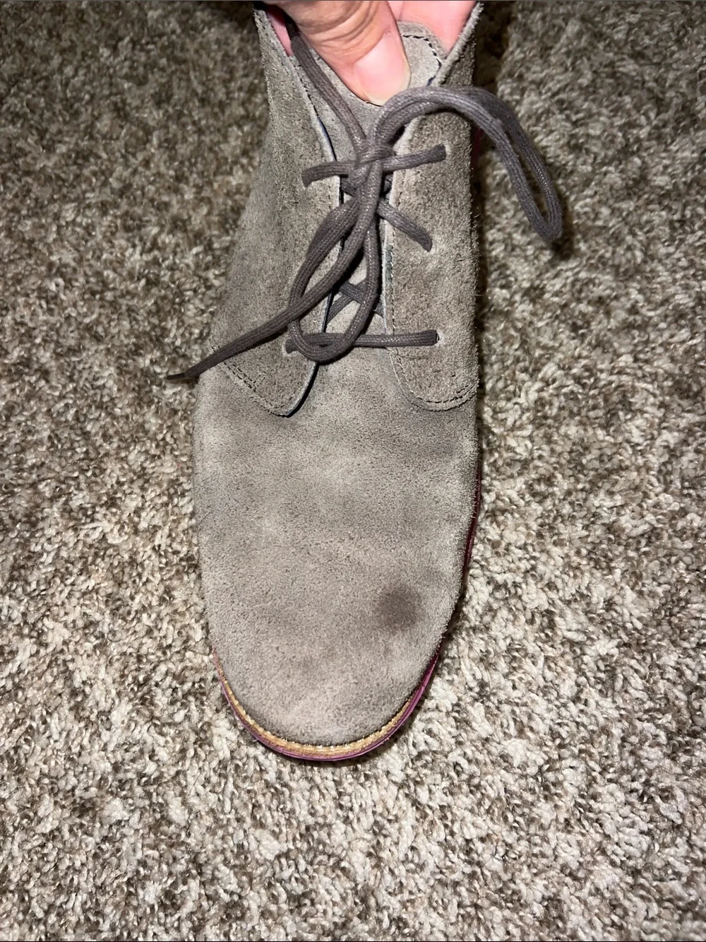 Cole Haan cole haan
